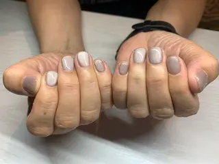 ネイル share＋honmachi所属・rn__ nailのネイルデザイン