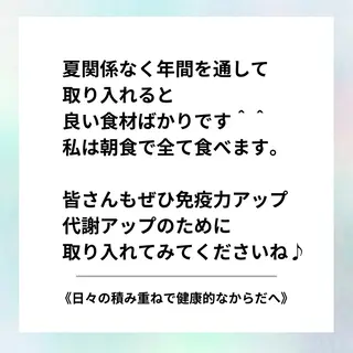 Private SalonOboraのエステ・リラクイメージ