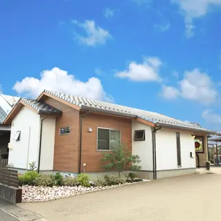 シャルム所属・河合 百子のエステ・リラクイメージ