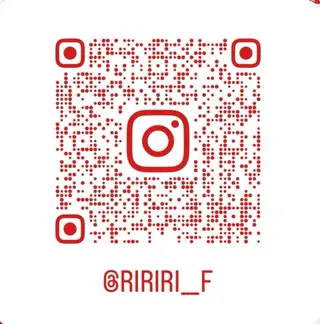 ORL’MENT所属・髪質改善ストレート オルメントのヘアスタイル