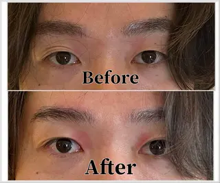 メンズ 整体 LALUZ中目黒のその他イメージ