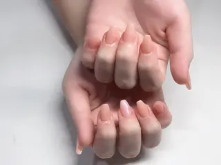 ネイル 整体・ネイル ヨシ堂💅のネイルデザイン