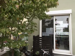 HFケアサロン NOBUKOのエステ・リラクイメージ