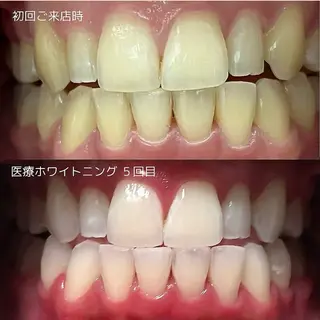 salon 87 【サロン ハナ】のその他イメージ