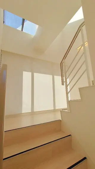 POLA THE BEAUTYカトオノのエステ・リラクイメージ