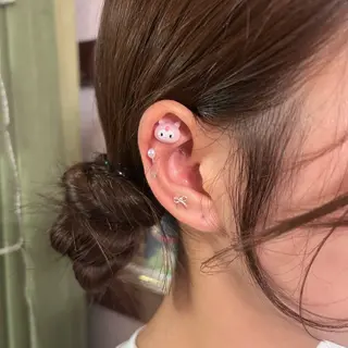 ♡coco♡ Mayuのその他イメージ