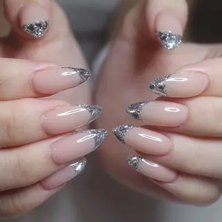 ネイル Dreamer nailのネイルデザイン