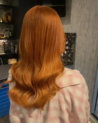 セミロング MAXKELLY 💎JASのマツエク・マツパデザイン