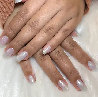 ネイル スピード ai©️のネイルデザイン