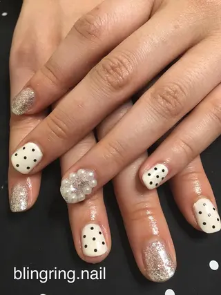 ネイル 🌈KANÅKO 🌈のネイルデザイン