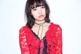 Hair and Make kiyoshi所属・小原 良之のその他イメージ