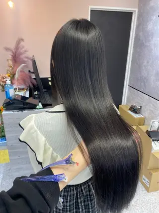 メンズ SIGMA LATTE所属・🐶拓磨🐶 /SIGMAのヘアスタイル