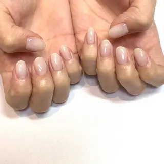 ネイル Zen ✞✟RIO✞✟のネイルデザイン