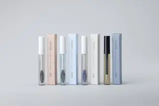 eyelash mamaniのマツエク・マツパデザイン