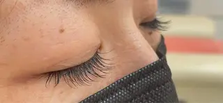 マツエク・マツパ 𝑆𝑎𝑜𝑟𝑖 🦋💎のマツエク・マツパデザイン