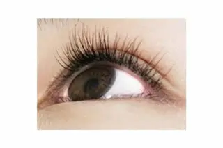 マツエク・マツパ Bellejour所属・中野 瑛子のマツエク・マツパデザイン