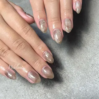 ネイル esterella所属・Nail salon esterellaのネイルデザイン
