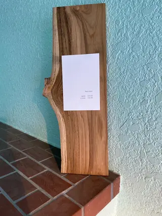 retreat リトリートのマツエク・マツパデザイン