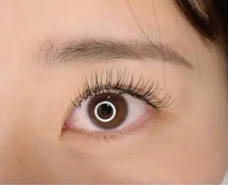 マツエク・マツパ SALON PEDAL 芦屋店のネイルデザイン