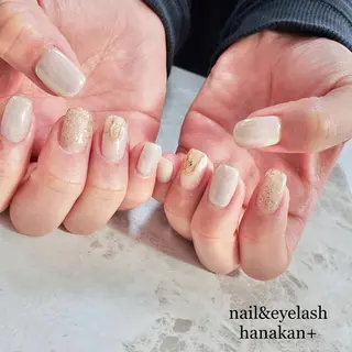 ネイル S Fumiのネイルデザイン