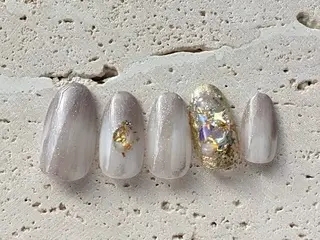 ネイル NAIL DOGのネイルデザイン