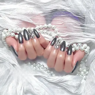 ネイル You&Me Yuiのネイルデザイン