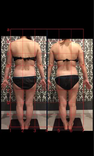 ベルデ106 verde106のエステ・リラクイメージ