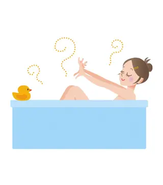 ロング カラー パーマ ヘアアレンジ メンズ キッズ ネイル マツエク・マツパ ‍痩身＆ボディ 結果出し🌟丹野のエステ・リラクイメージ