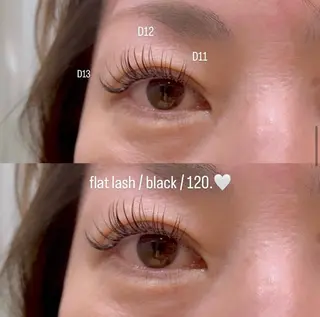 マツエク・マツパ 【個室サロン】🎀 美容師&アイリストのマツエク・マツパデザイン