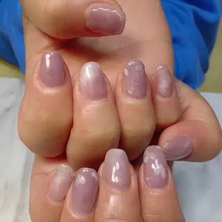 ネイル reve あやののネイルデザイン