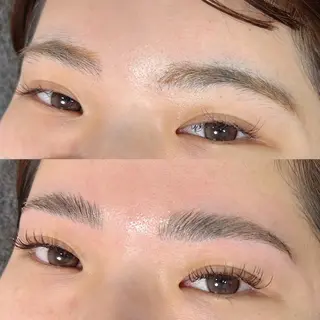 ใใใจใฏใปใใใ ๐๐ผ๐๐๐ ๐๐ธ๐โใฎใใใจใฏใปใใใใใถใคใณ