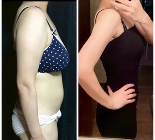 YOSA PARK Mahariのエステ・リラクイメージ