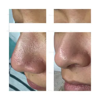 BIOLUXE BEAUTY所属・バイオラックス ビューティーのエステ・リラクイメージ