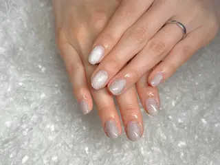 ネイル Nail&eye Belire 新宿のネイルデザイン