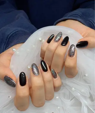 ネイル Bél Nail salonのネイルデザイン
