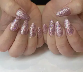 ネイル 鶴田୨ৎmaison de NALIのネイルデザイン