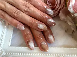 ネイル renard.所属・nail salon Renardのネイルデザイン
