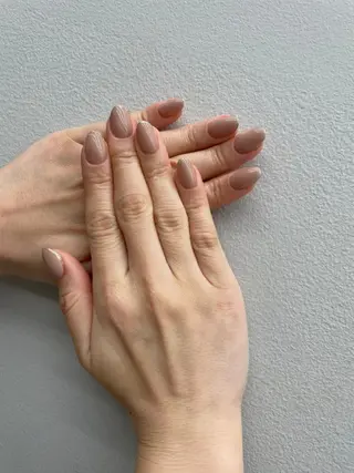 ネイル &ヘルシー/ネイル/ LED🤍Mioriのマツエク・マツパデザイン