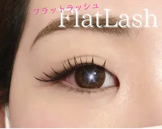 マツエク・マツパ brille ~eyelash~のマツエク・マツパデザイン