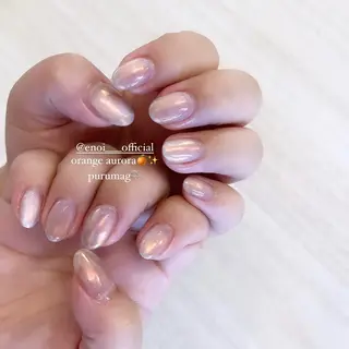 ネイル Nail Salon Gummi.のネイルデザイン