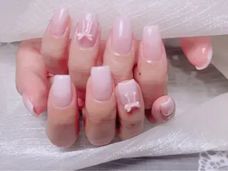 ネイル Kari ネイルサロンのネイルデザイン