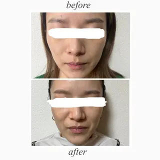 デ・アイム所属・デ・アイム /天文館/易居町のエステ・リラクイメージ