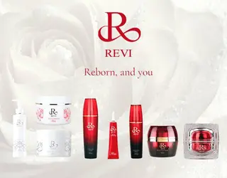 Esthesalon MOONのその他イメージ