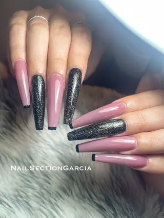 ネイル Yamawaki by NSGのネイルデザイン