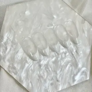 ネイル Doremi Nailのネイルデザイン