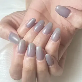 ネイル 鹿取 春子Teamのネイルデザイン