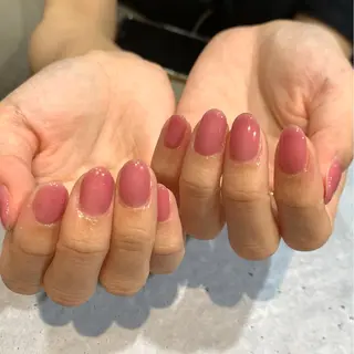 ネイル nailist Chisakiのネイルデザイン