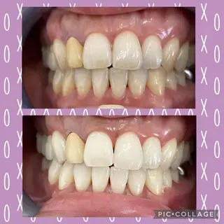 DIA WHITE 奥田のその他イメージ