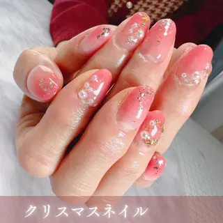 ネイル sisters nail.fのネイルデザイン