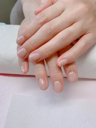ネイル Re:Ø nail 🩵TSUJIのネイルデザイン